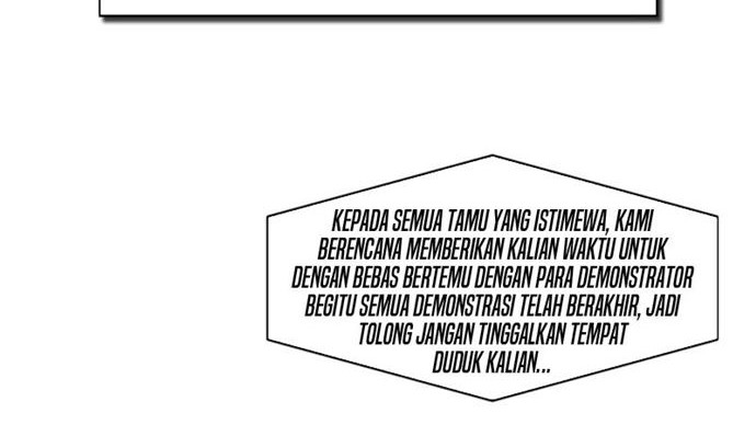 Regressor Instruction Manual chapter 34 halaman 13