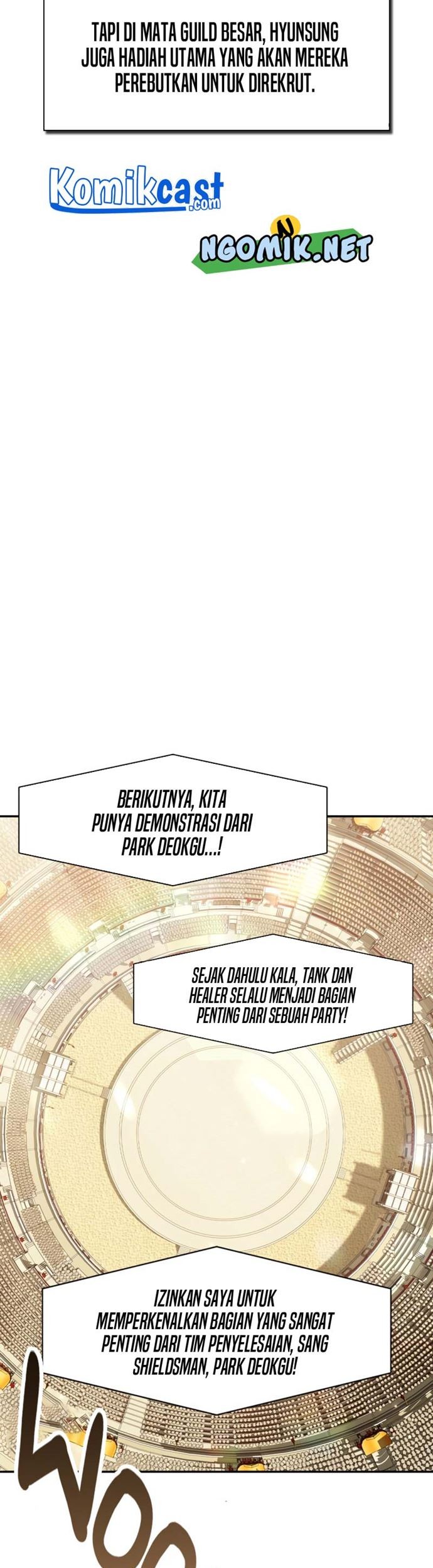Regressor Instruction Manual chapter 34 halaman 16