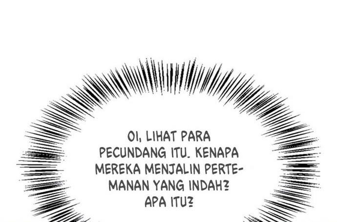 Regressor Instruction Manual chapter 34 halaman 35