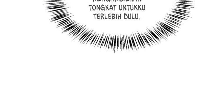 Regressor Instruction Manual chapter 34 halaman 43
