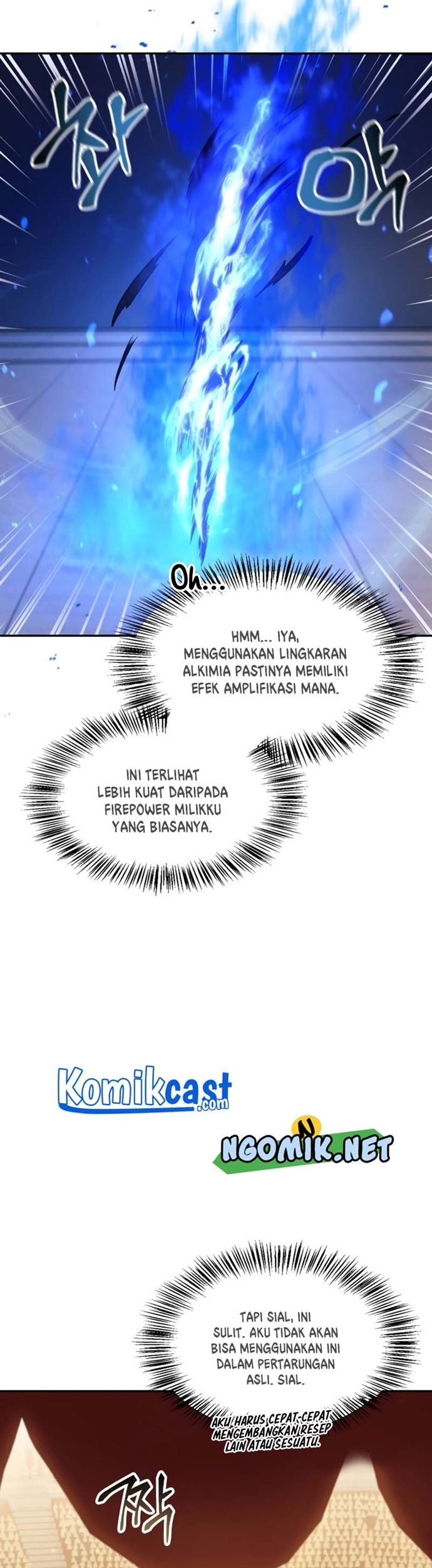 Regressor Instruction Manual chapter 34 halaman 52