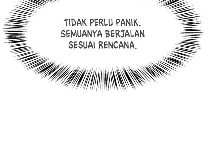 Regressor Instruction Manual chapter 34 halaman 57