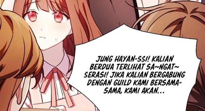 Regressor Instruction Manual chapter 34 halaman 63