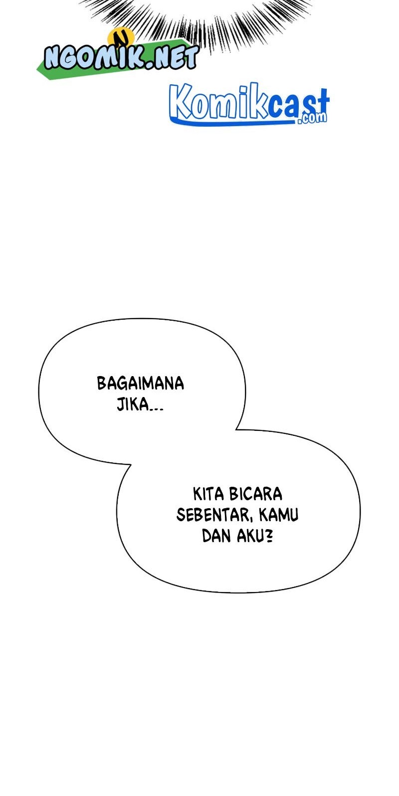 Regressor Instruction Manual chapter 35 halaman 5