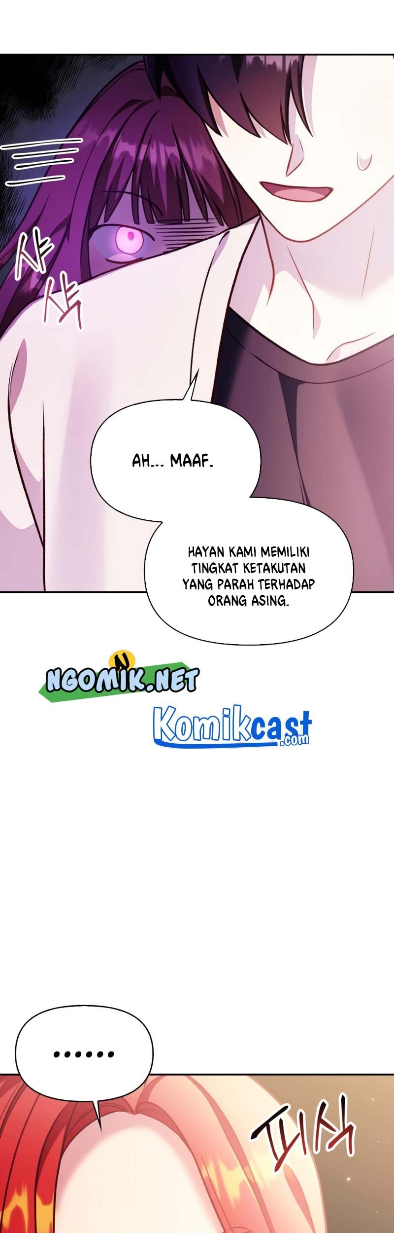 Regressor Instruction Manual chapter 35 halaman 25