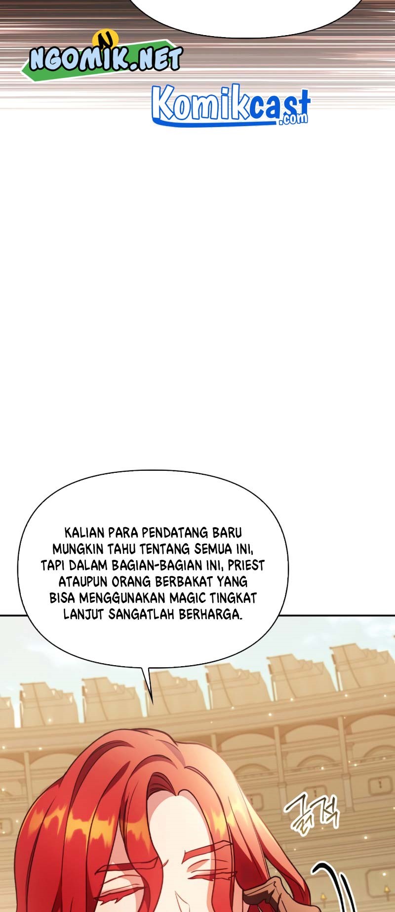 Regressor Instruction Manual chapter 35 halaman 33