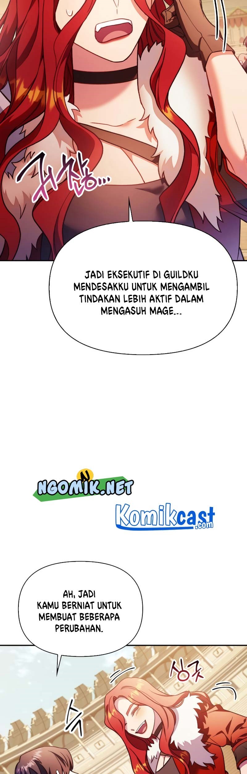 Regressor Instruction Manual chapter 35 halaman 34