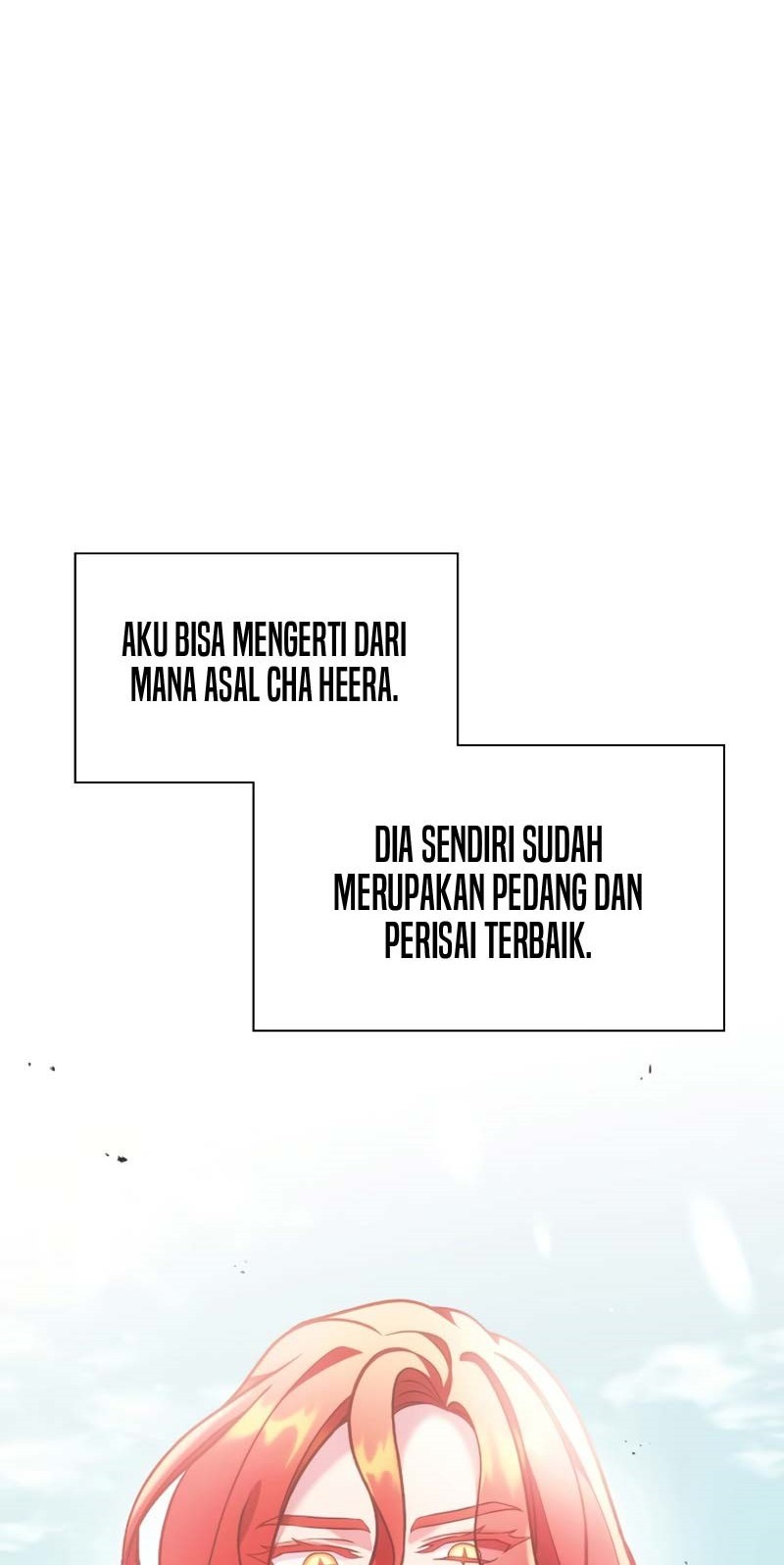 Regressor Instruction Manual chapter 35 halaman 50