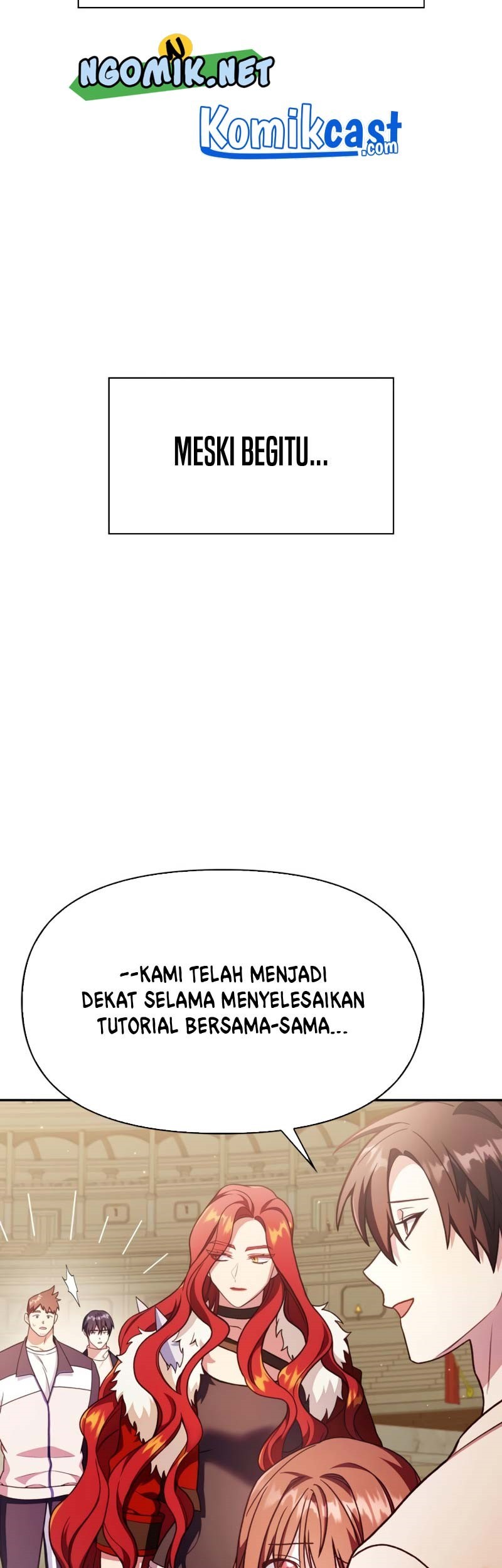 Regressor Instruction Manual chapter 35 halaman 52