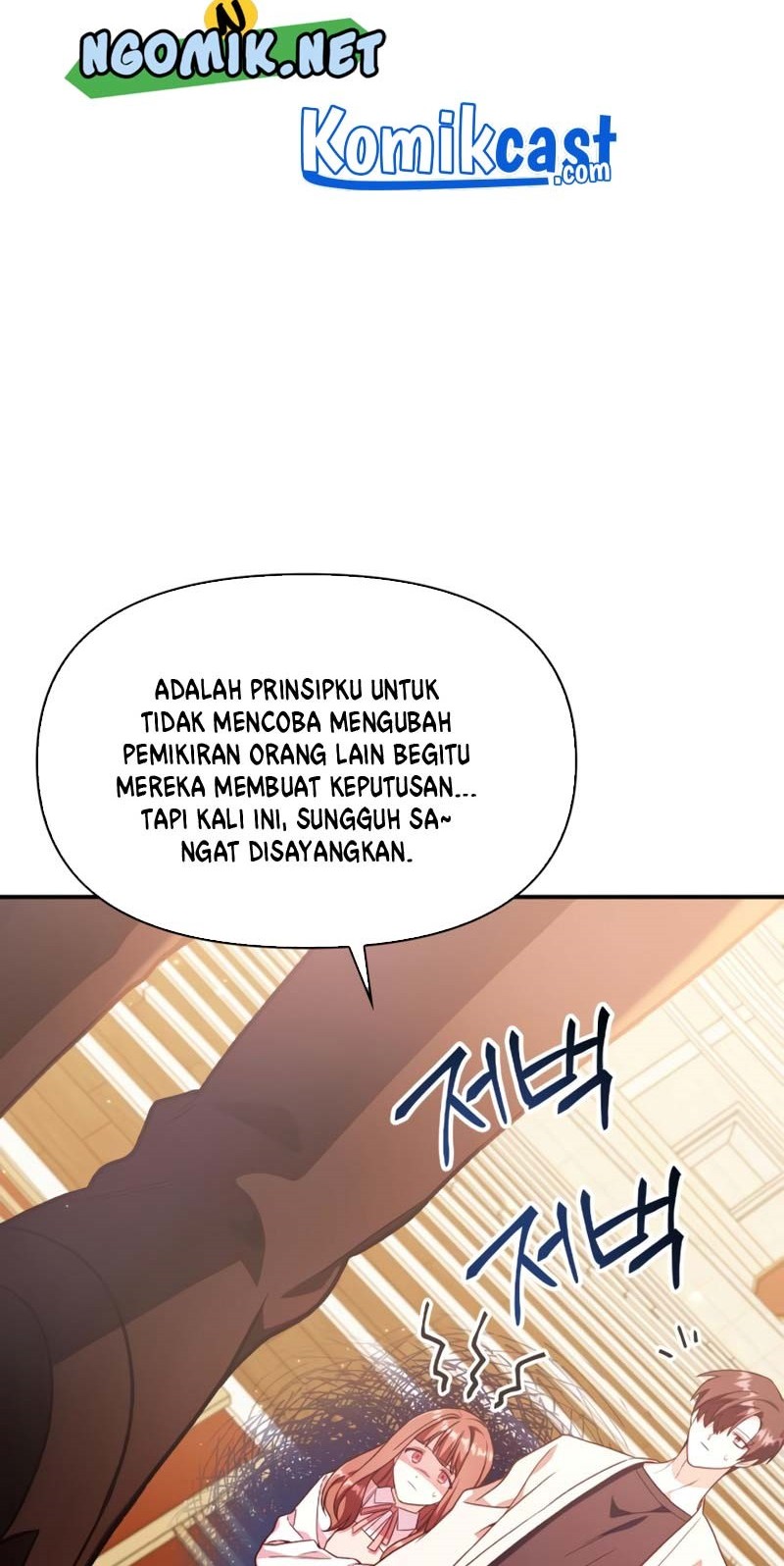 Regressor Instruction Manual chapter 35 halaman 56