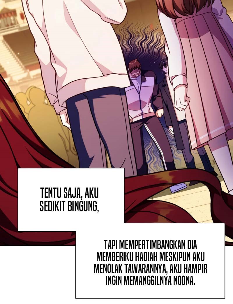 Regressor Instruction Manual chapter 35 halaman 84
