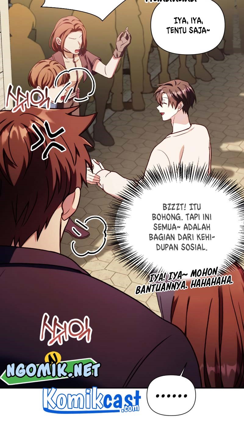 Regressor Instruction Manual chapter 35 halaman 90