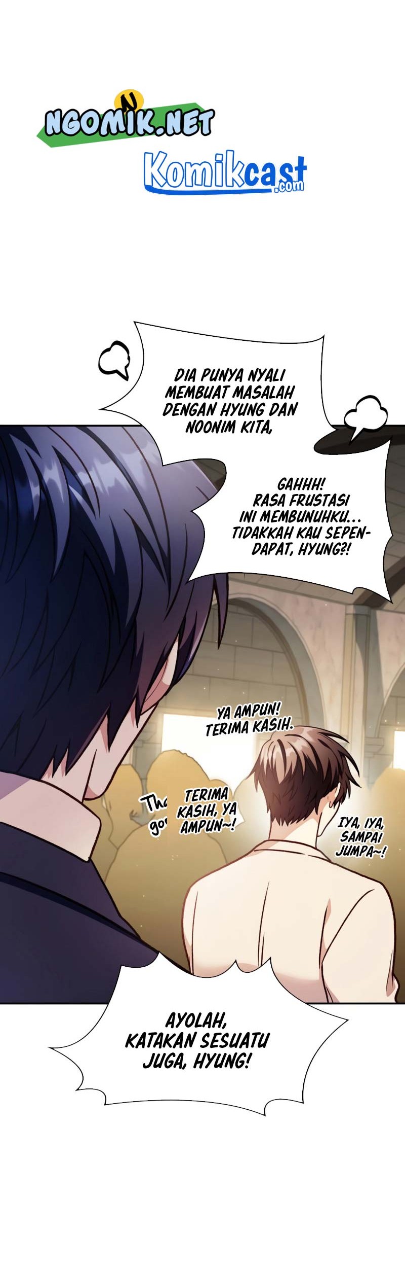 Regressor Instruction Manual Bab 36 halaman 2