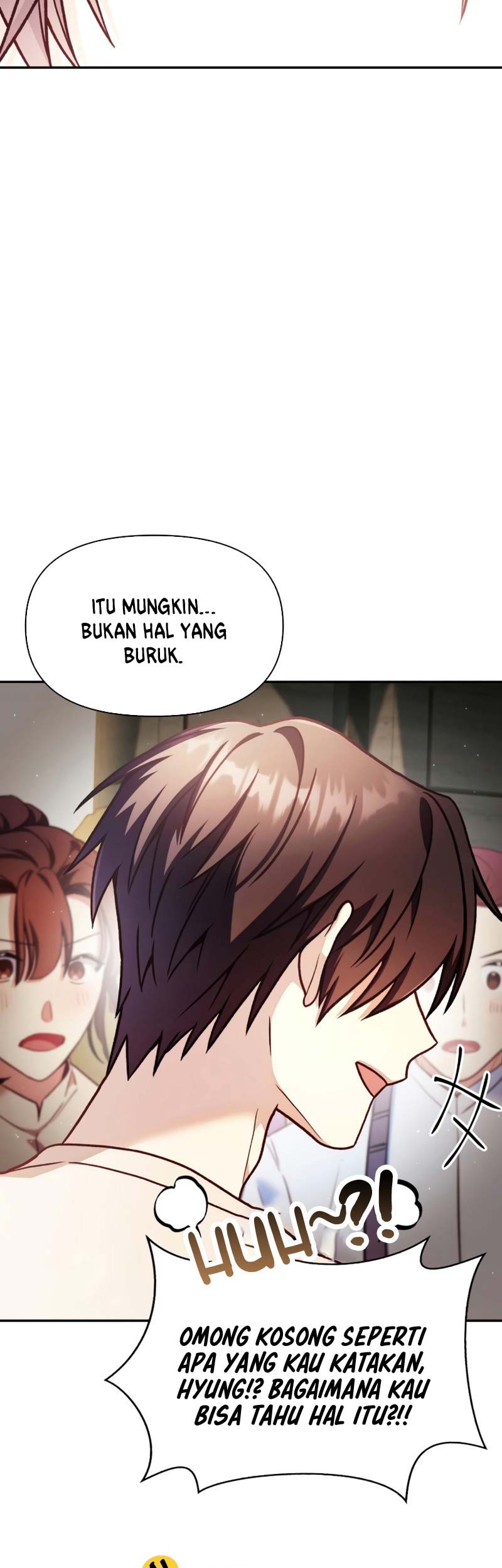 Regressor Instruction Manual Bab 36 halaman 4