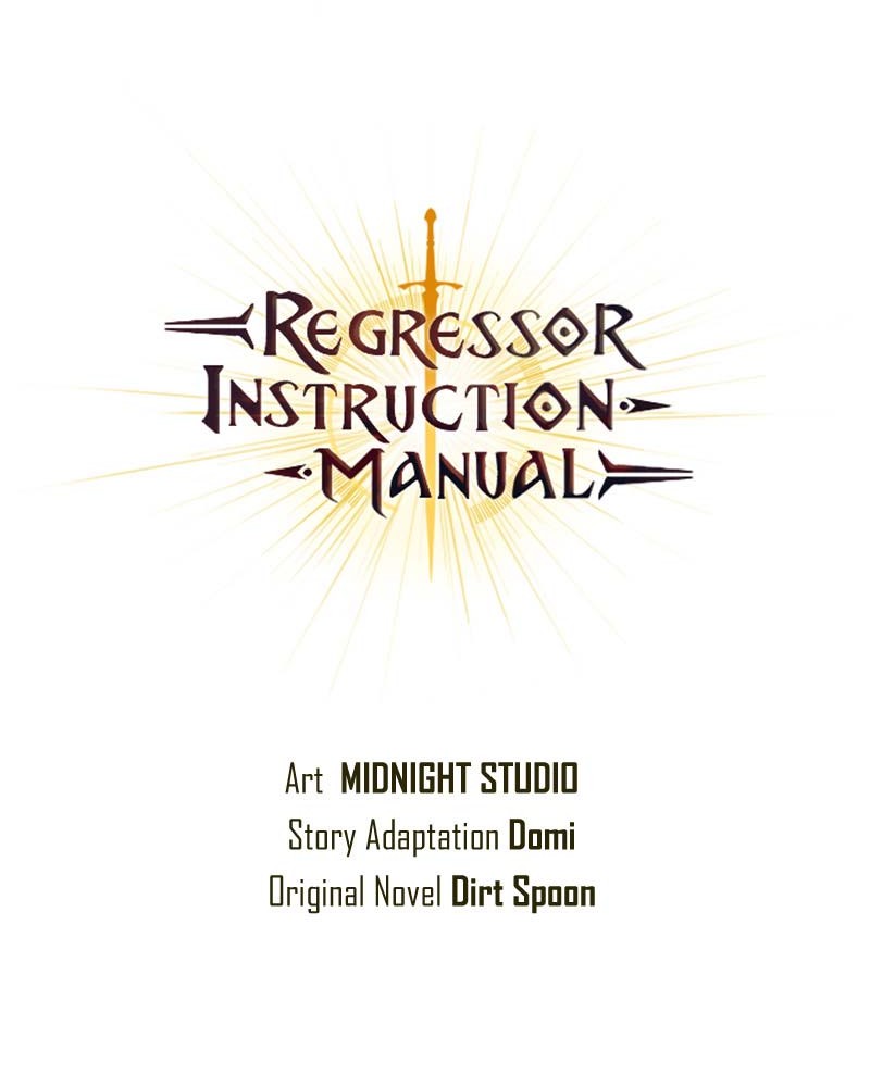 Regressor Instruction Manual Bab 36 halaman 6