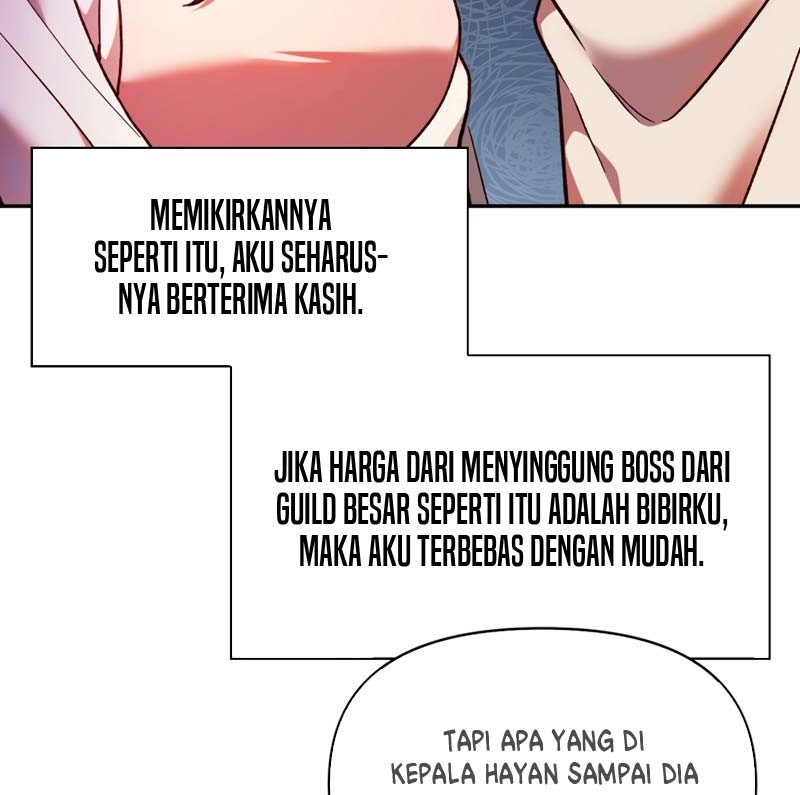 Regressor Instruction Manual Bab 36 halaman 9
