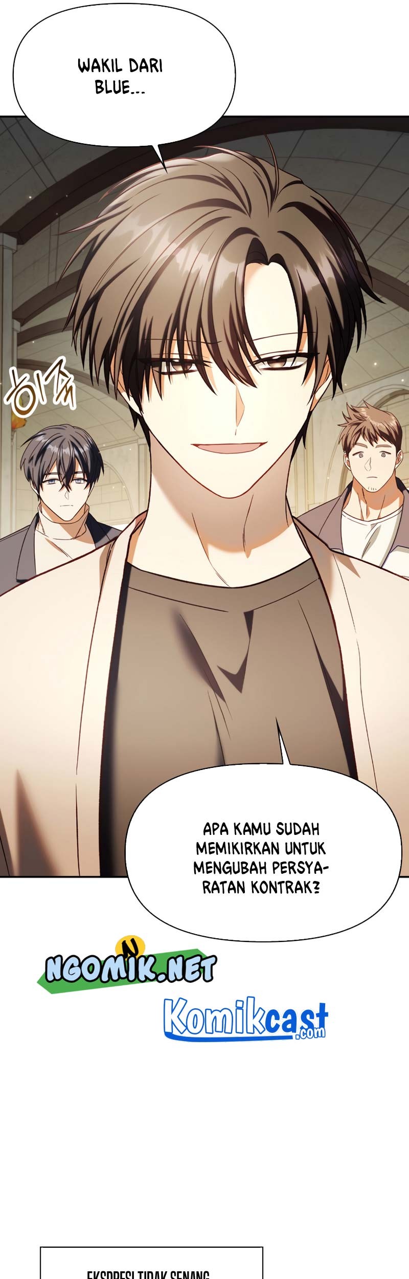 Regressor Instruction Manual Bab 36 halaman 13