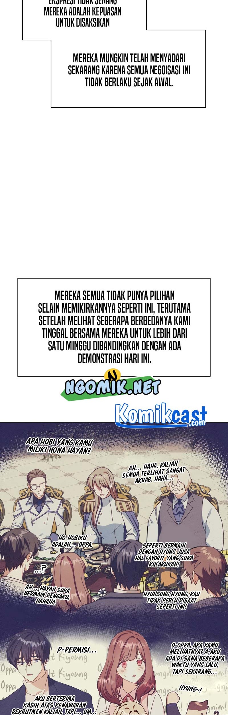 Regressor Instruction Manual Bab 36 halaman 14