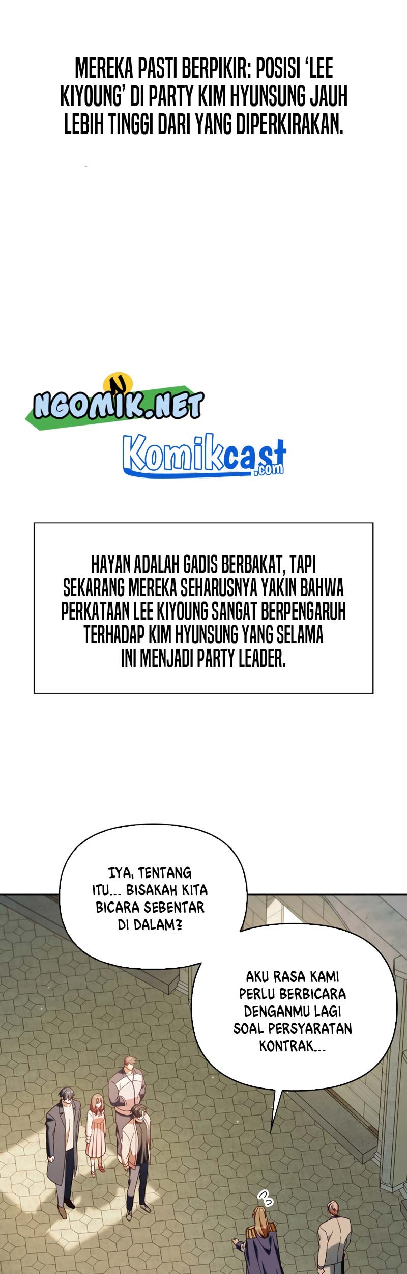 Regressor Instruction Manual Bab 36 halaman 16