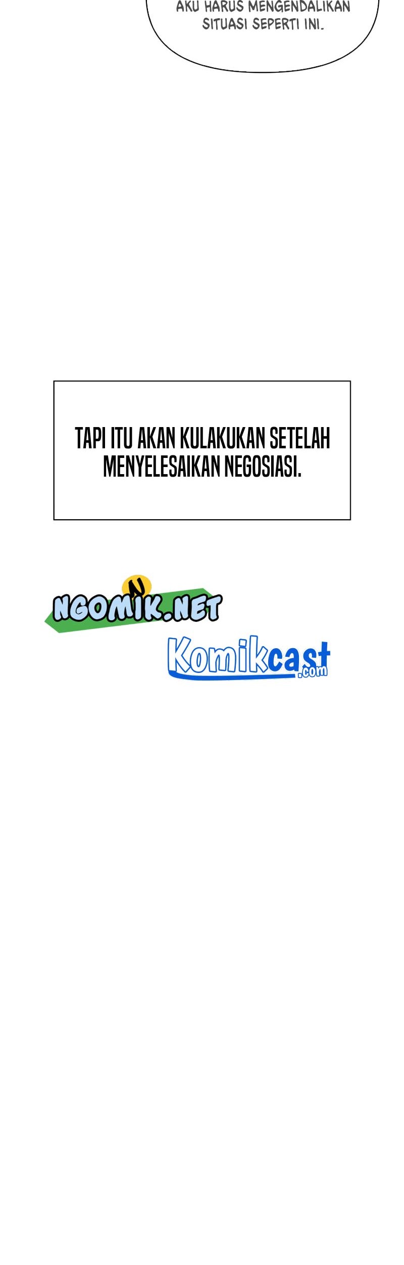 Regressor Instruction Manual Bab 36 halaman 20