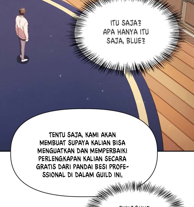 Regressor Instruction Manual Bab 36 halaman 27
