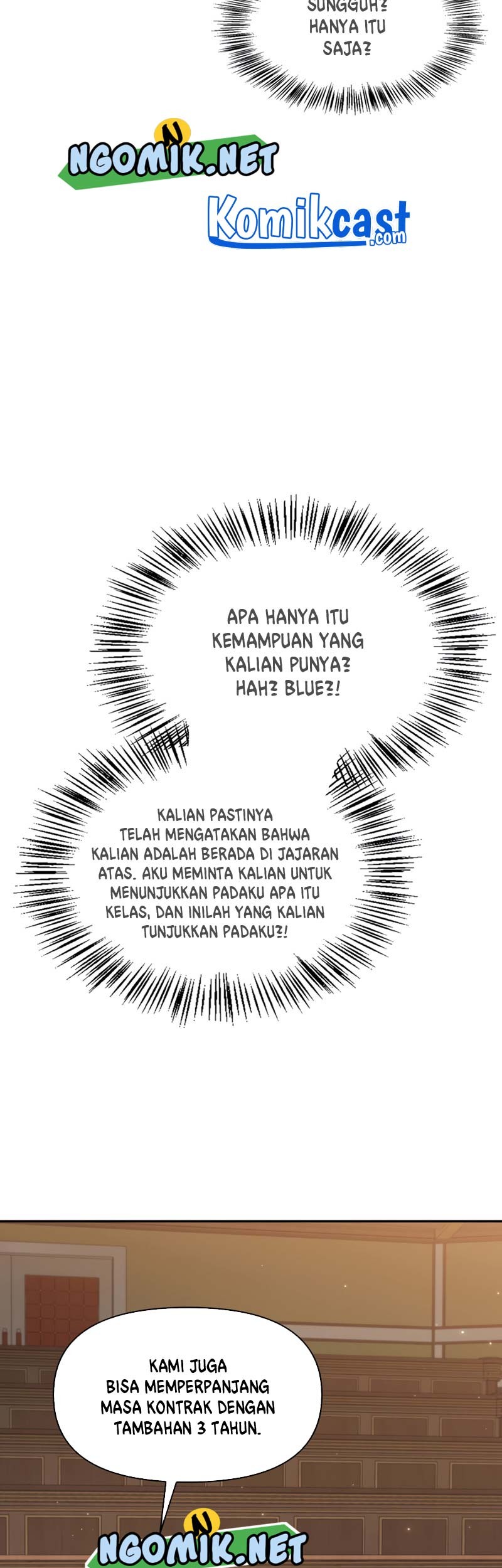 Regressor Instruction Manual Bab 36 halaman 28