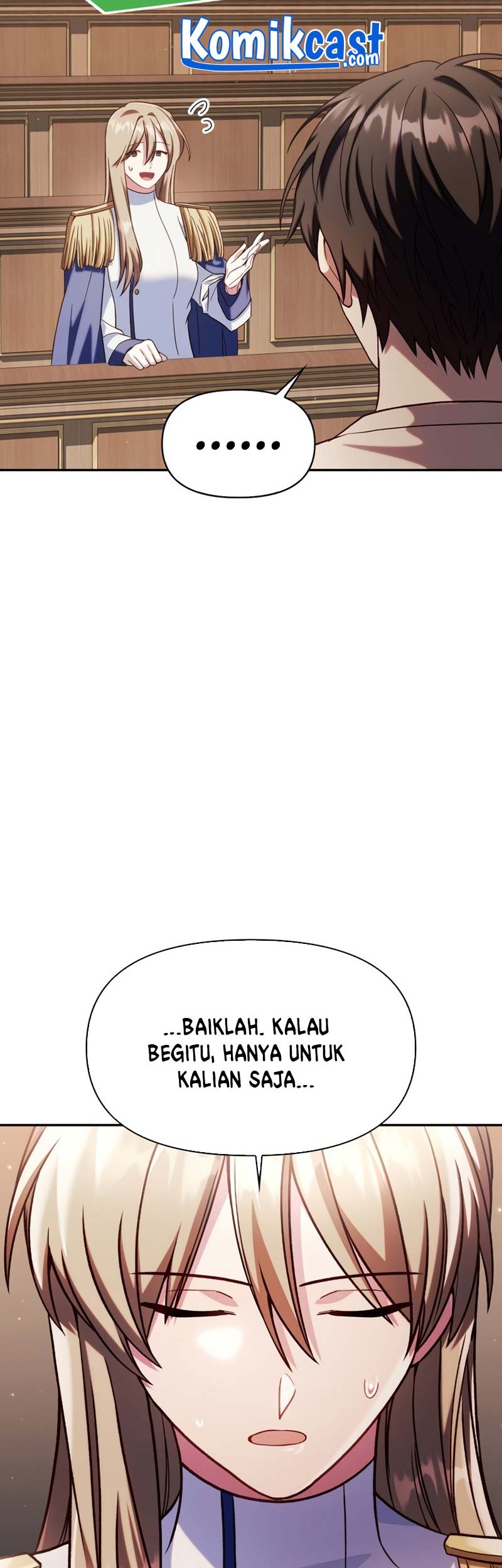 Regressor Instruction Manual Bab 36 halaman 29