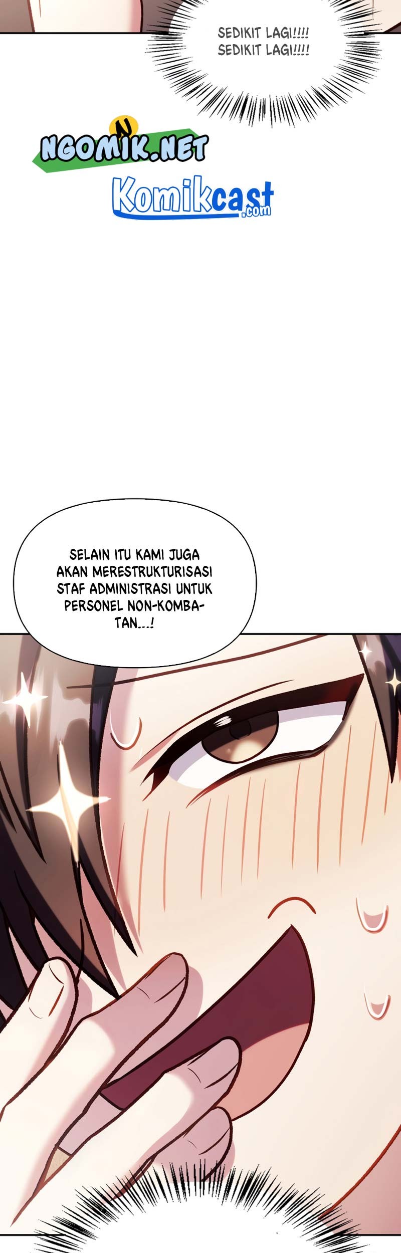 Regressor Instruction Manual Bab 36 halaman 34