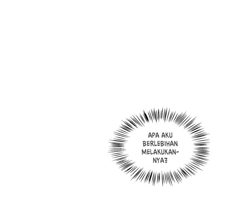 Regressor Instruction Manual Bab 36 halaman 42