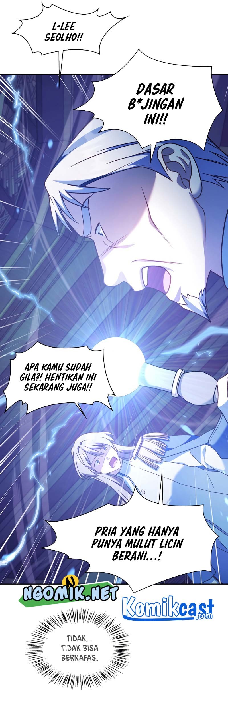 Regressor Instruction Manual Bab 36 halaman 43