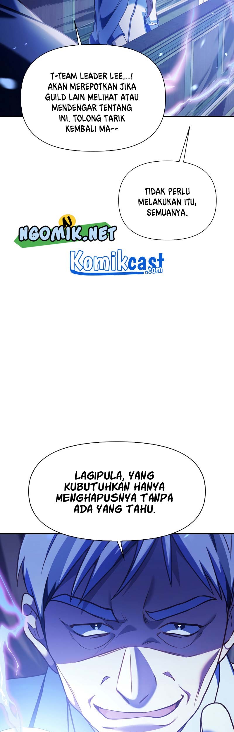 Regressor Instruction Manual Bab 36 halaman 52