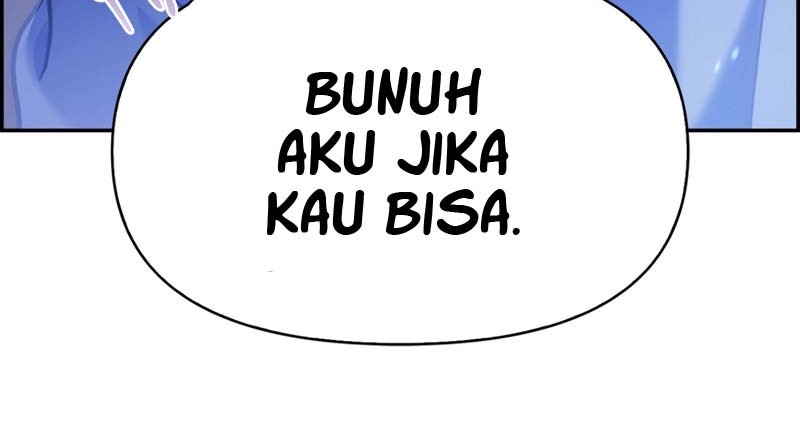 Regressor Instruction Manual Bab 36 halaman 57