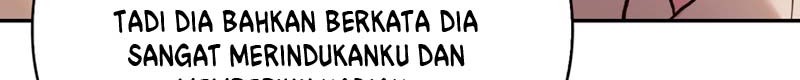 Regressor Instruction Manual Bab 36 halaman 69