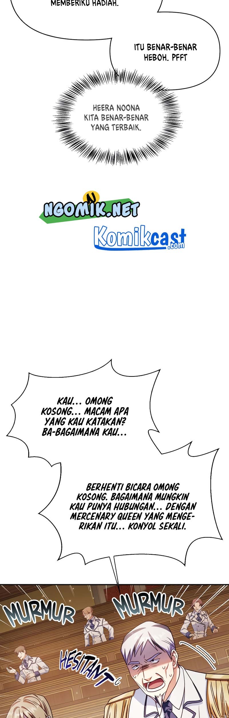 Regressor Instruction Manual Bab 36 halaman 70