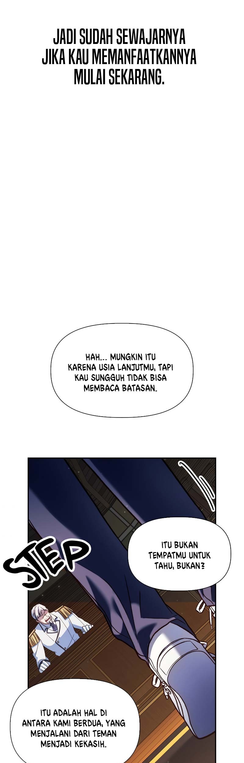 Regressor Instruction Manual Bab 36 halaman 76