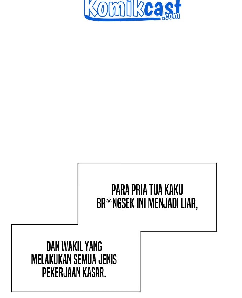 Regressor Instruction Manual Bab 36 halaman 84
