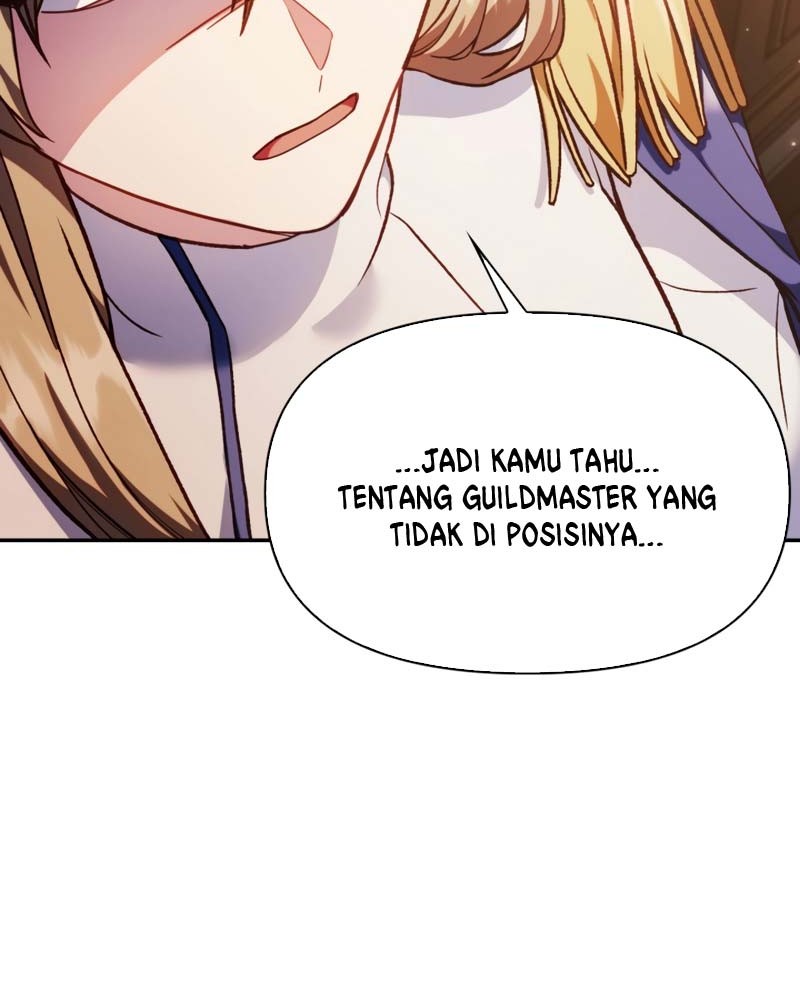 Regressor Instruction Manual chapter 37 halaman 6