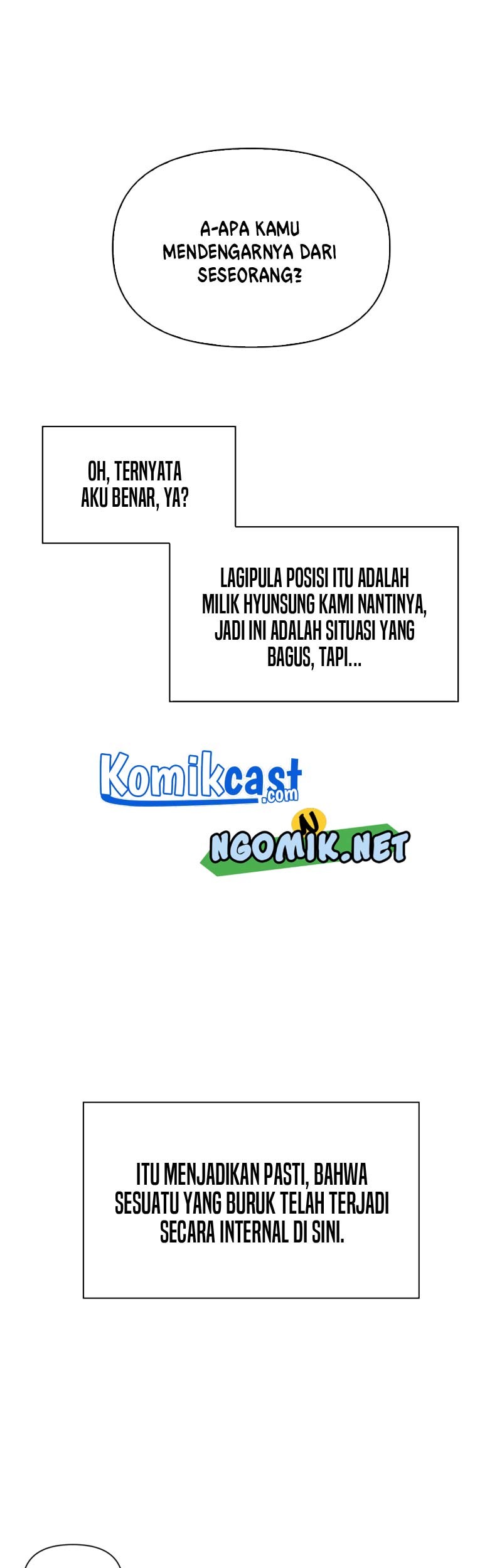 Regressor Instruction Manual chapter 37 halaman 7