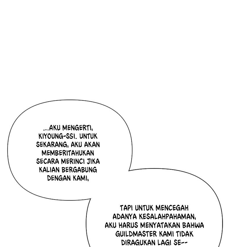Regressor Instruction Manual chapter 37 halaman 9
