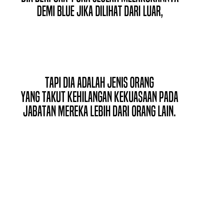 Regressor Instruction Manual chapter 37 halaman 12
