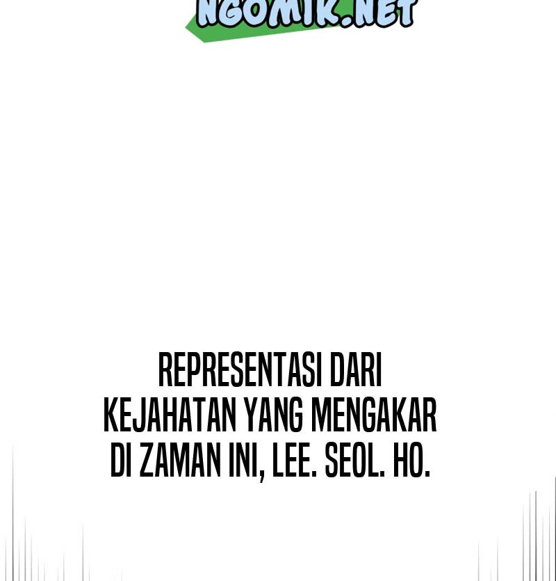 Regressor Instruction Manual chapter 37 halaman 15