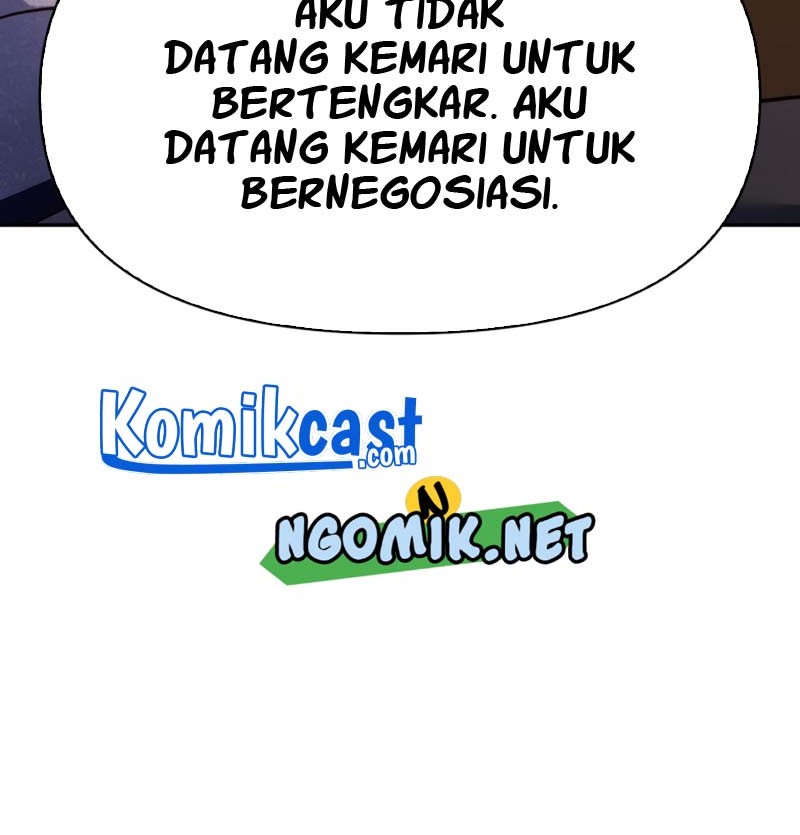 Regressor Instruction Manual chapter 37 halaman 18