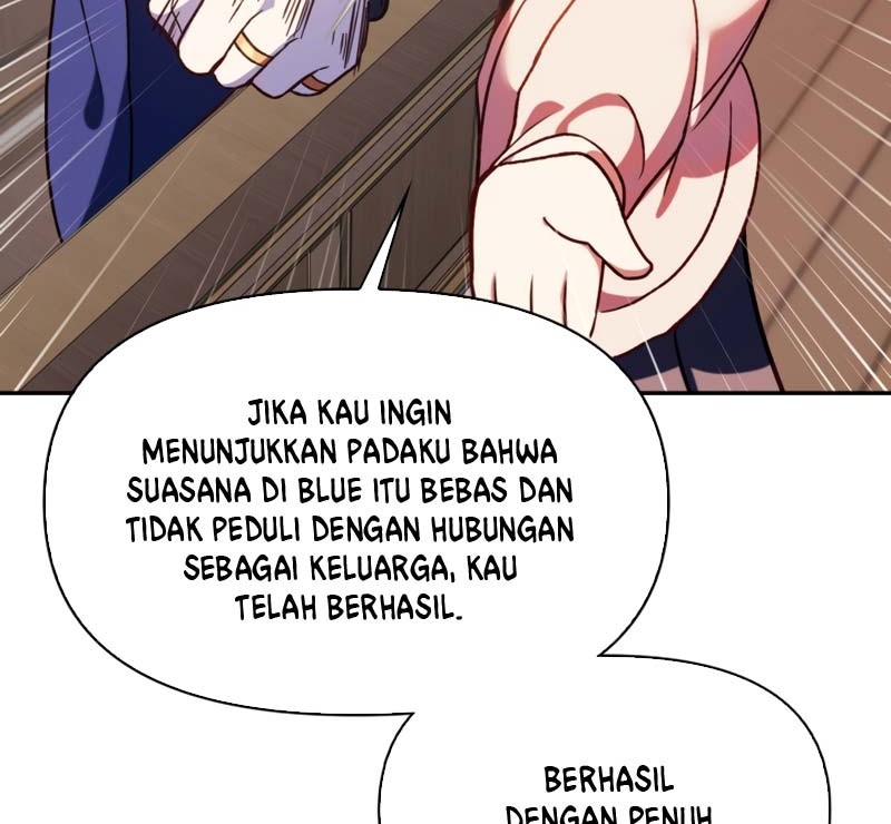 Regressor Instruction Manual chapter 37 halaman 21