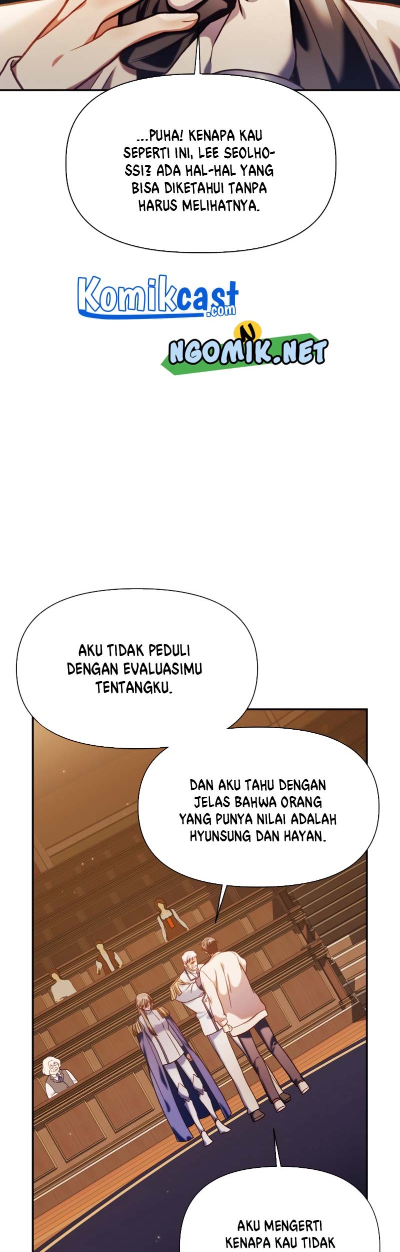 Regressor Instruction Manual chapter 37 halaman 34