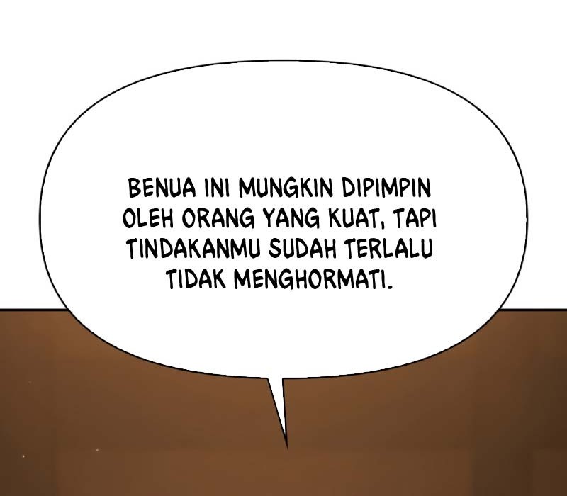 Regressor Instruction Manual chapter 37 halaman 36