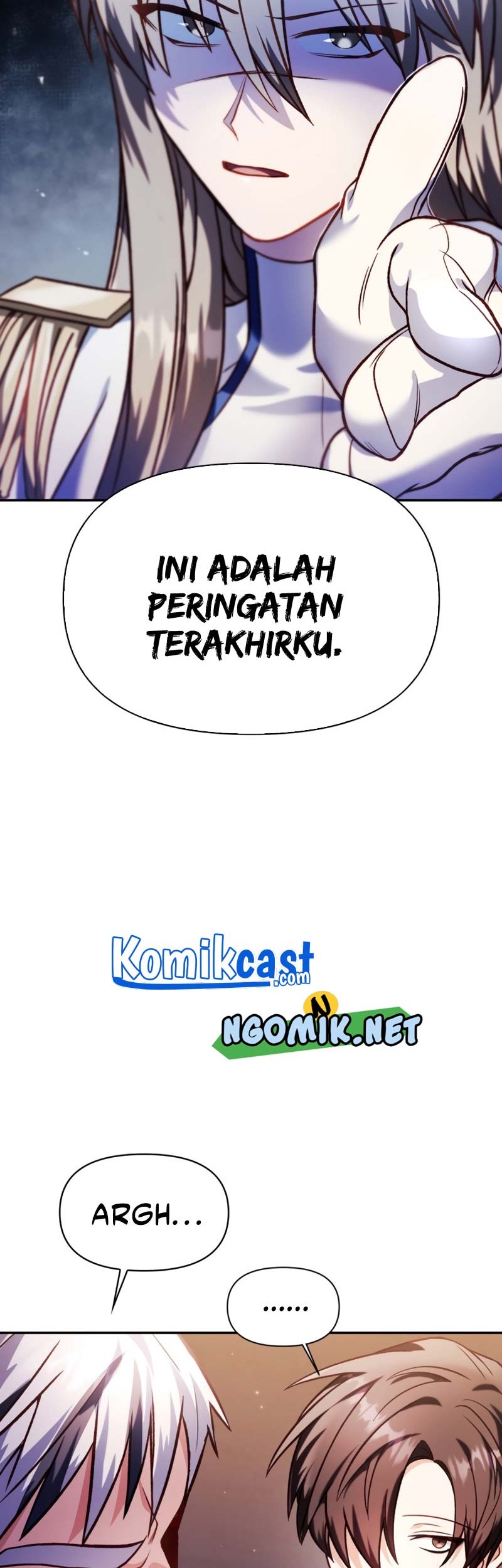 Regressor Instruction Manual chapter 37 halaman 41