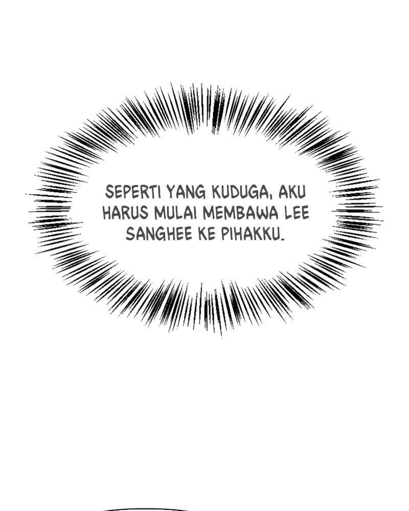 Regressor Instruction Manual chapter 37 halaman 51
