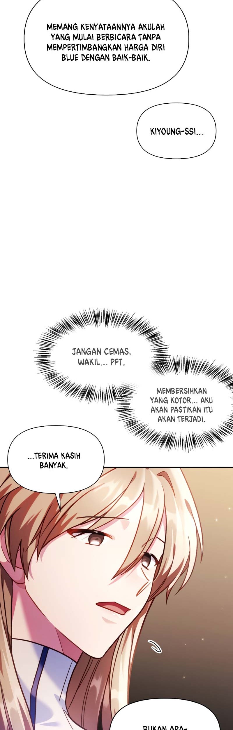 Regressor Instruction Manual chapter 37 halaman 53