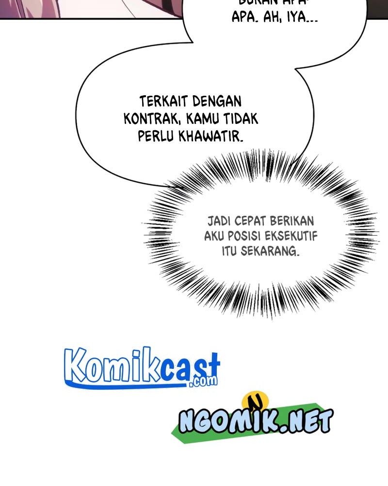 Regressor Instruction Manual chapter 37 halaman 54