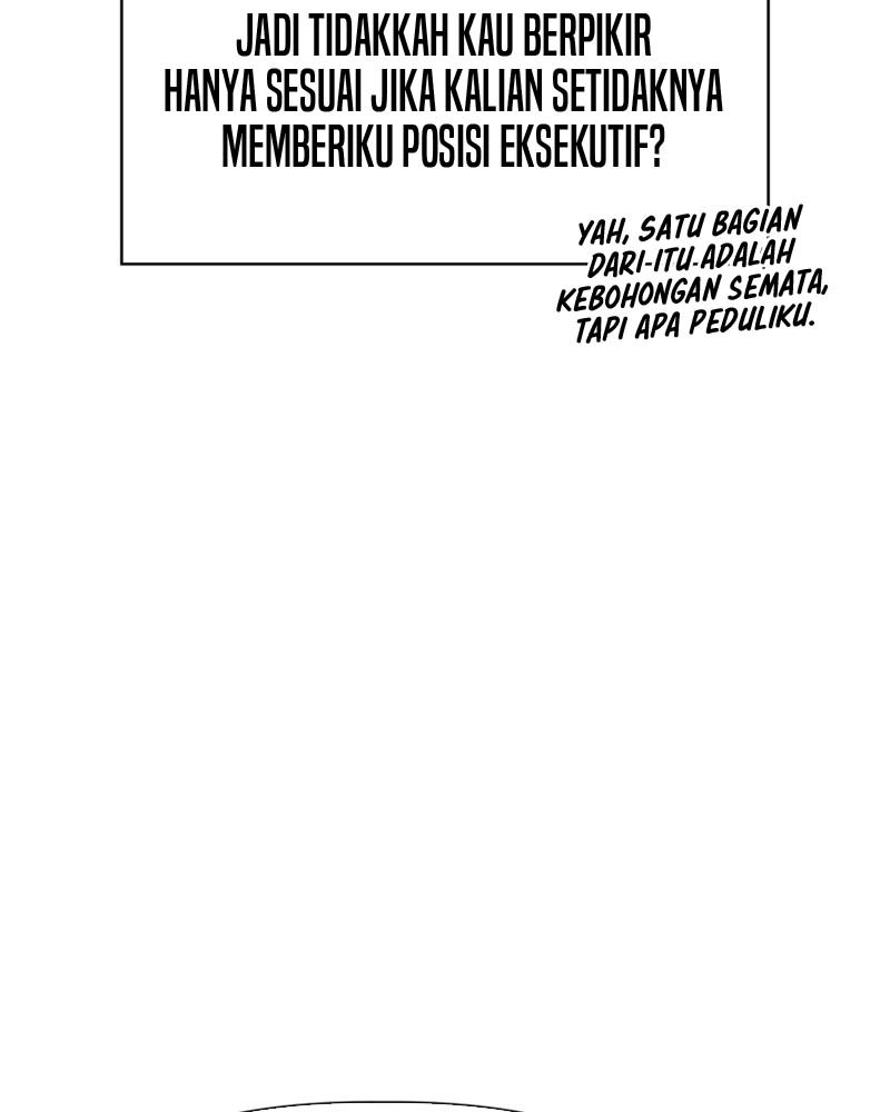 Regressor Instruction Manual chapter 37 halaman 57